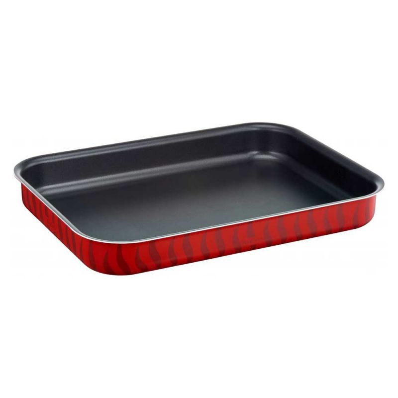 Tefal Tempo Oven Dish 41x29cm J1324982