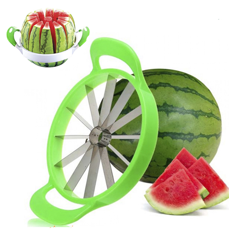 Watermelon Cutter 1607256