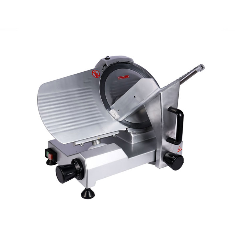 Commercial Meat Slicer S-10