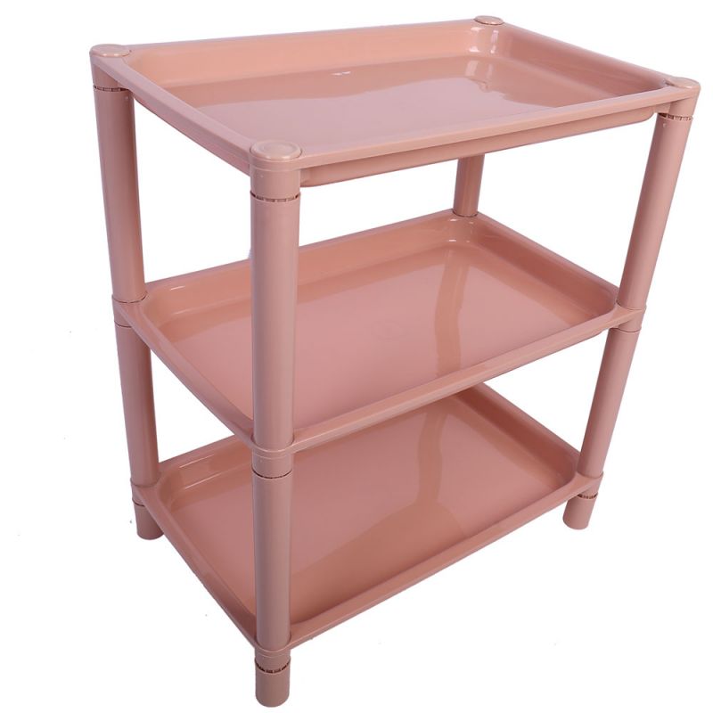 Storage Rack 1612-1