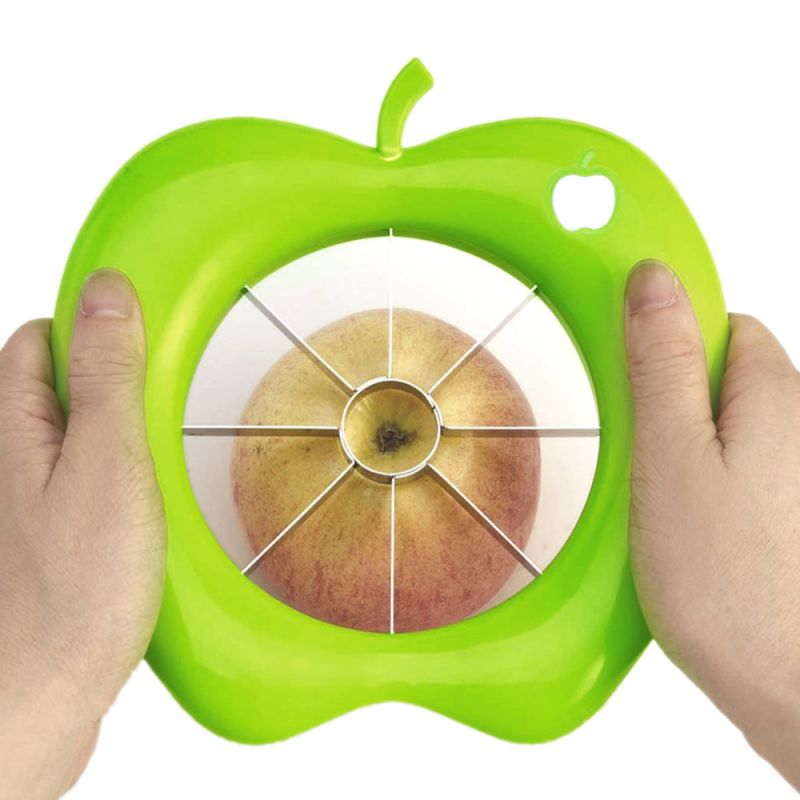 Apple Cutter 1707079