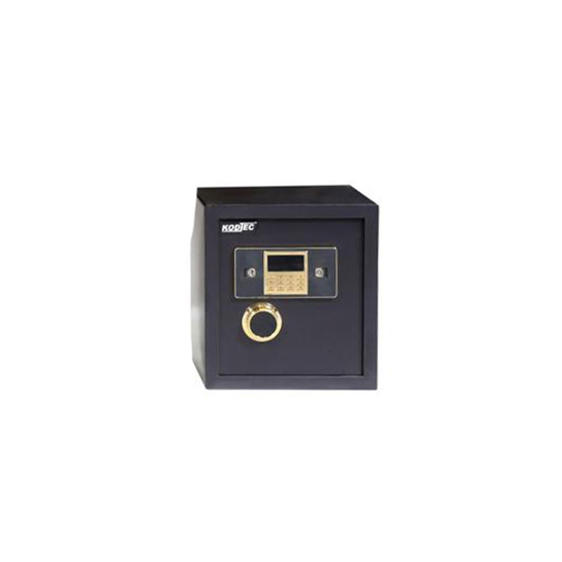 Kodtec Safe Security 40kg KT-40SAFE