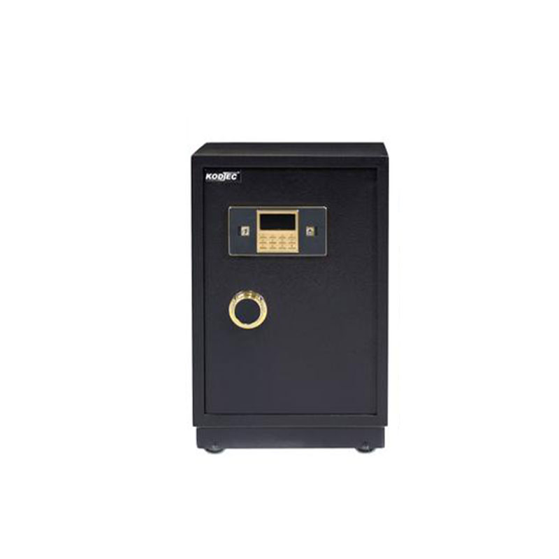 Kodtec Safe Security 70kg KT-57SAFE