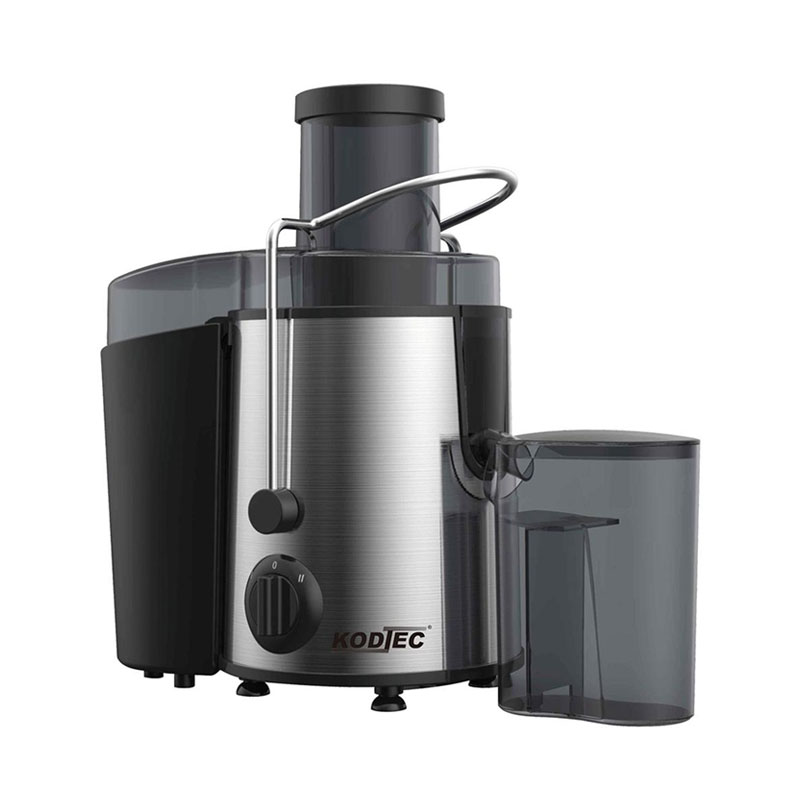 Kodtec Juice Extractor 400W 450ml KT-3005JC