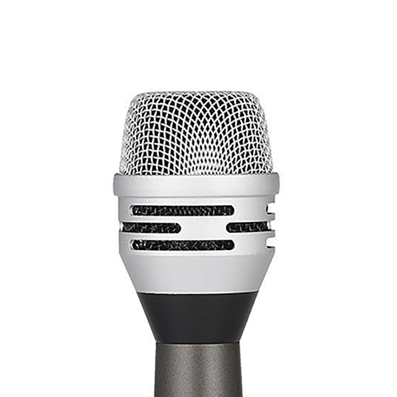 Kodtec Wired Microphone KT-8102