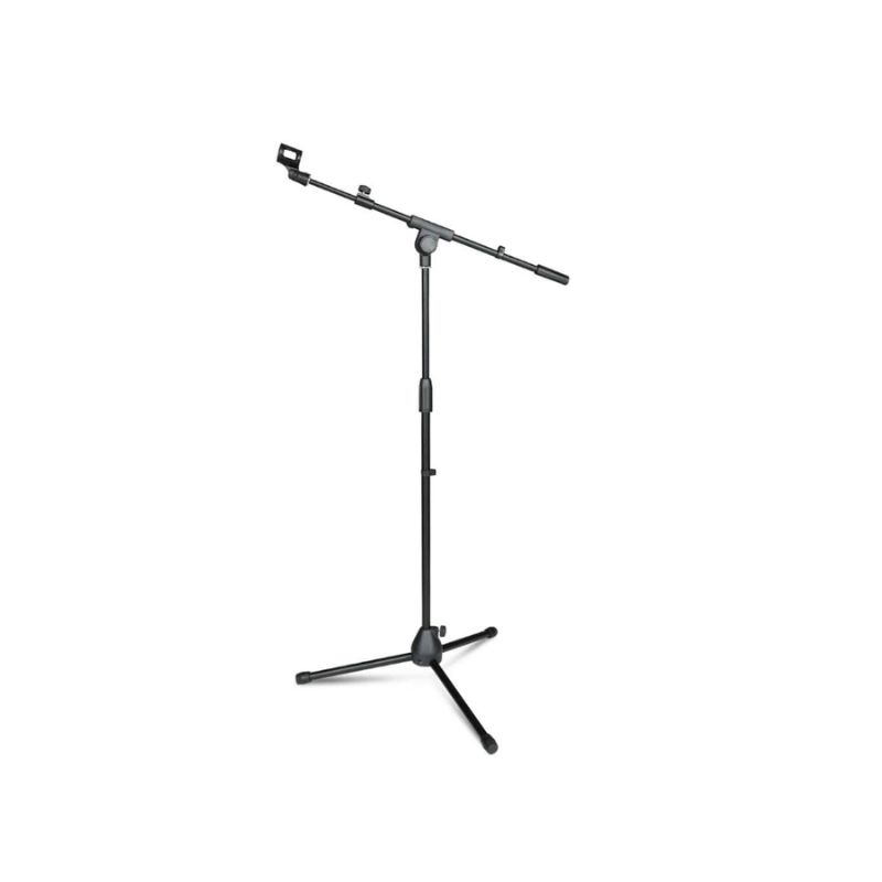 Kodtec Professional Music Stand Microphone KT-307