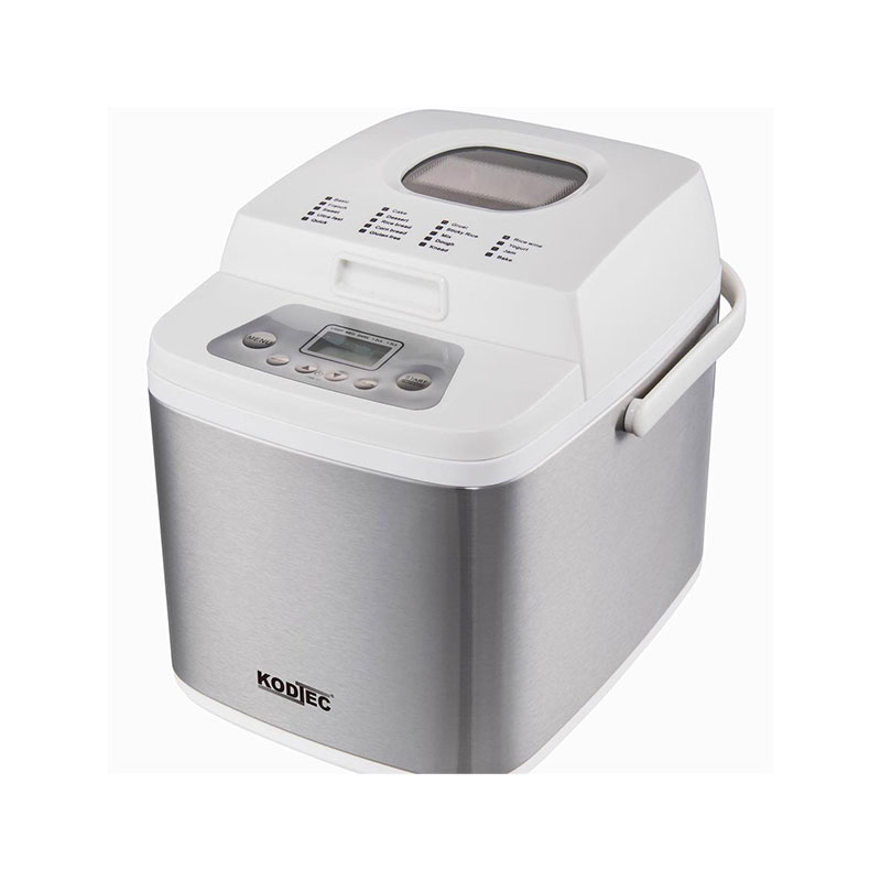 Kodtec Bread Maker 500W KT-8750BM