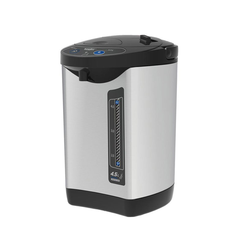 Kodtec Thermo Pot 4.5L 800W KT-6045