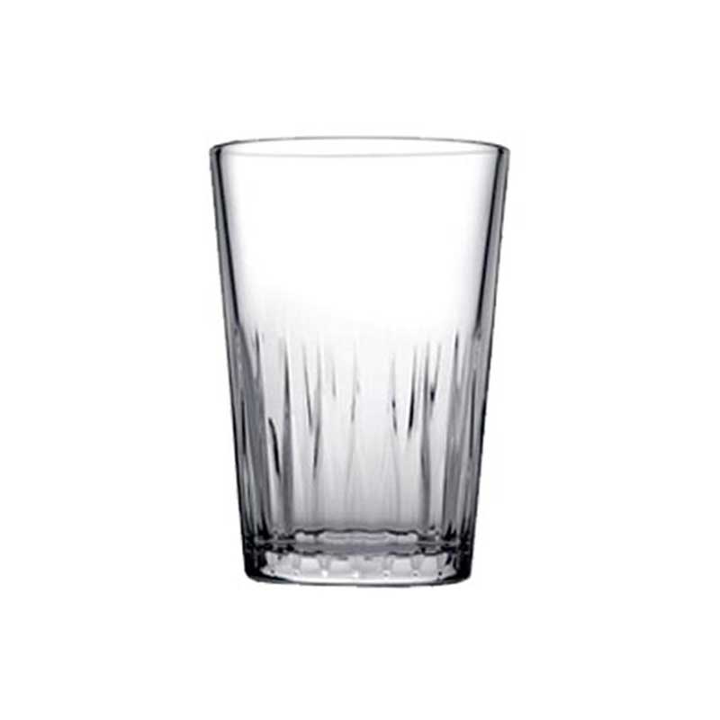 Pasabahce Frezya 6pcs Water Glass 200ml 520342