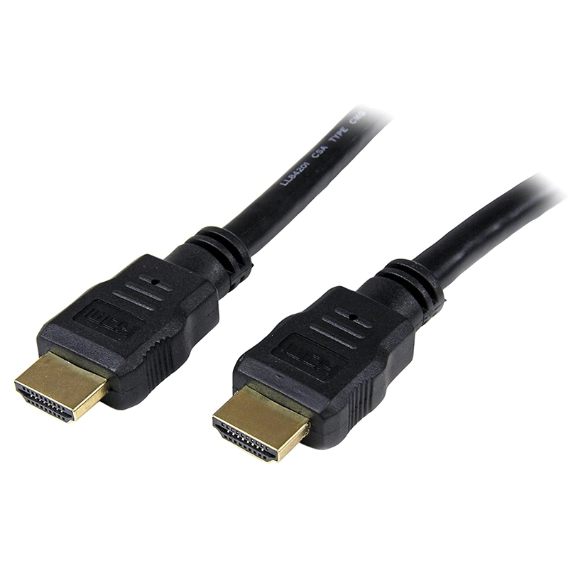 MC High Speed HDMI Cable 5M