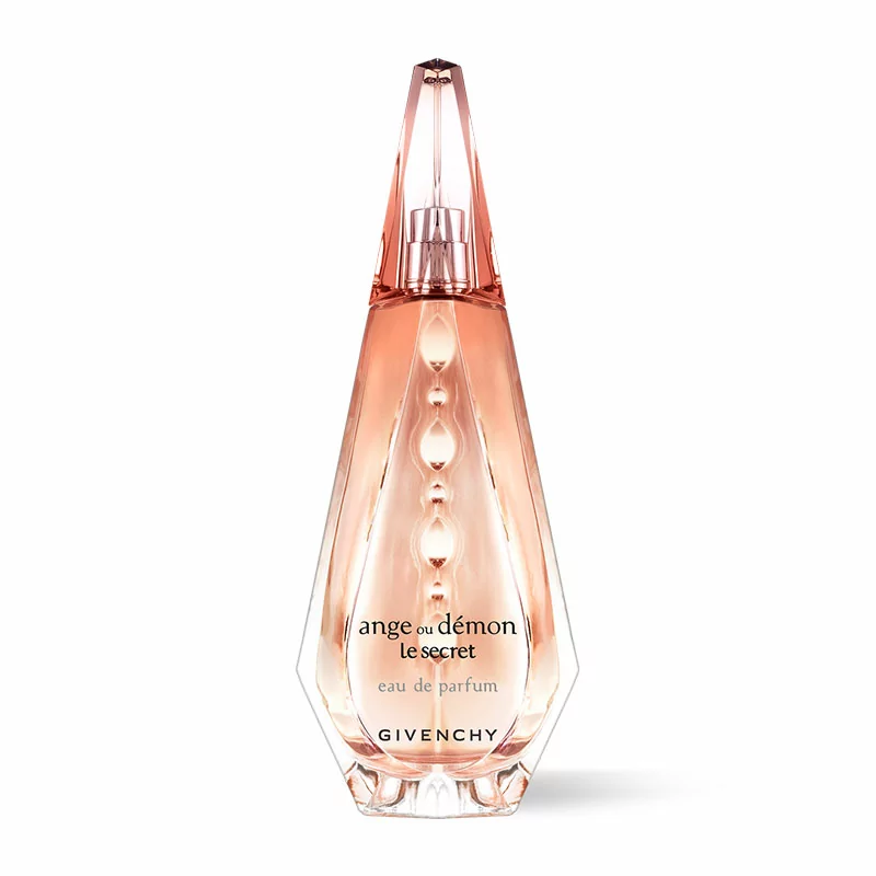 Givenchy Ange Ou Demon Le Secret 100ml Eau de Parfum For Her