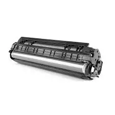 Konica Minolta Drum Unit Black DV619K