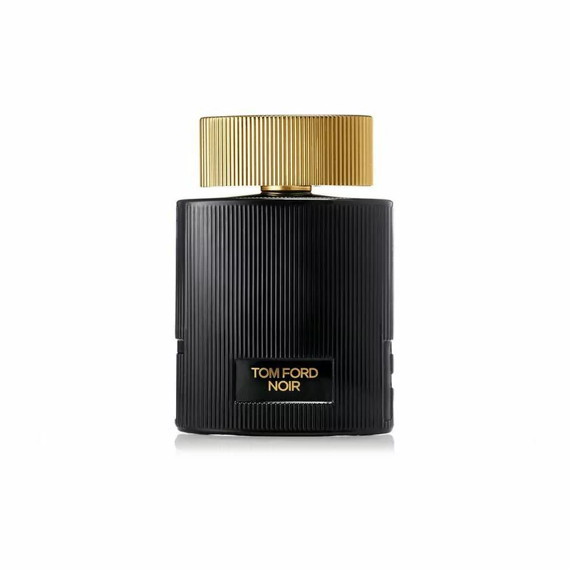 Tom Ford Noir Femme 100ml Eau de Parfum For Her