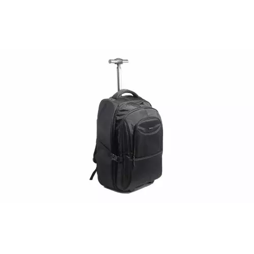 Kingsons 15.6" Trolley Prime Series Bagpack K8380W