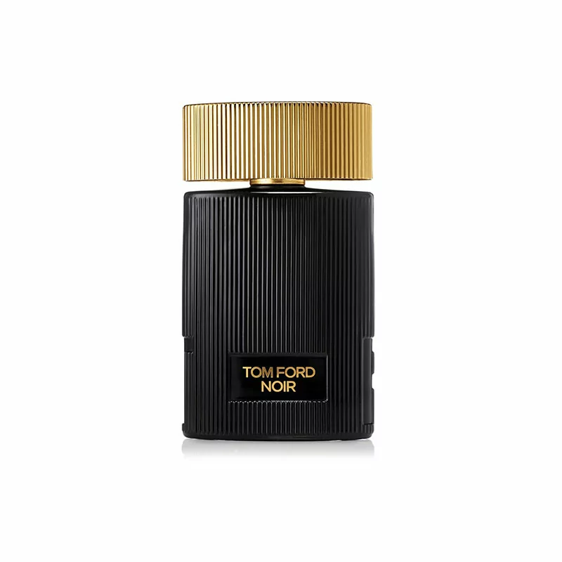 Tom Ford Noir Femme 50ml Eau de Parfum For Her