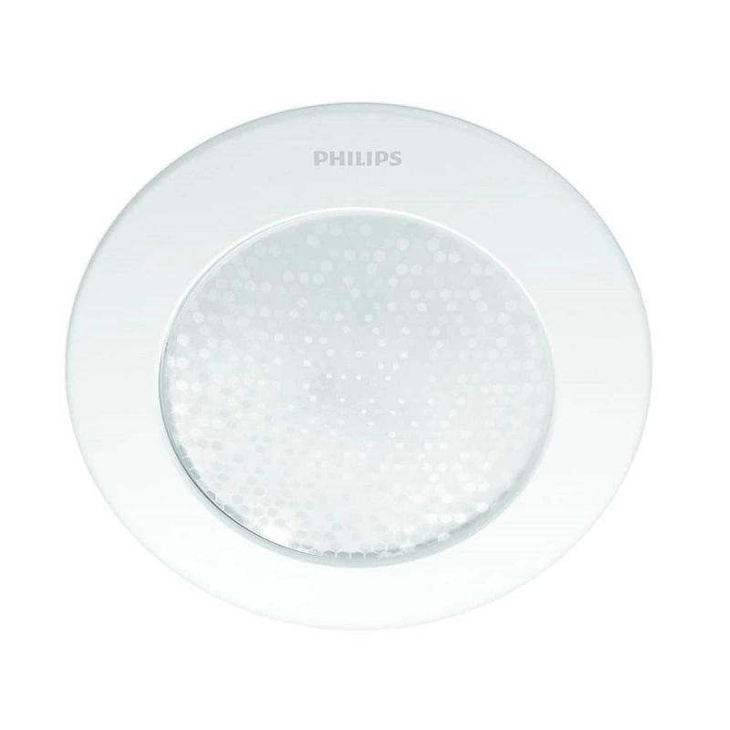 Philips Hue Phoenix Bathroom Light HML006