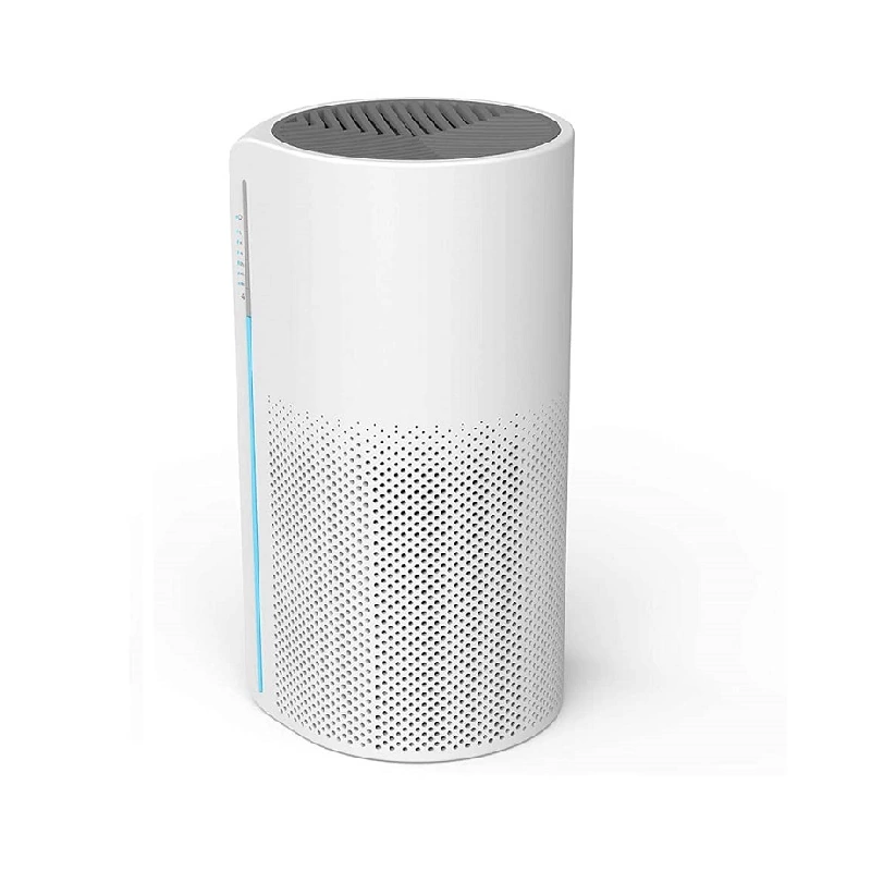 Sensibo Pure Smart WiFi Air Purifier White