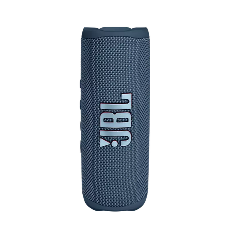 JBL Portable Waterproof Speaker Flip 6