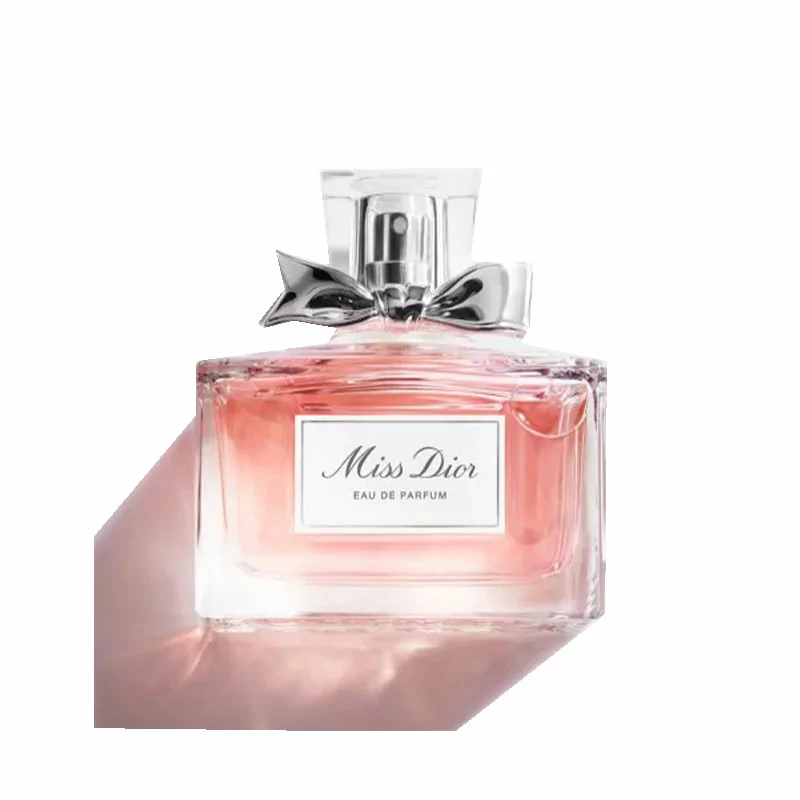 Miss Dior 50ml Eau de Parfum For Her