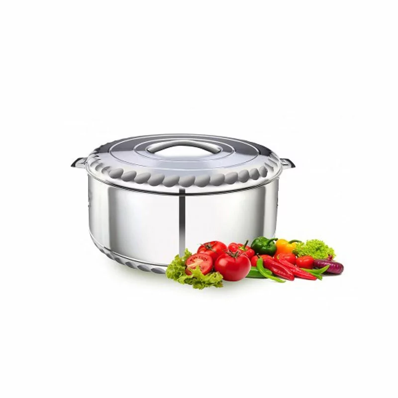 Hotpot Nadstar 15000ML