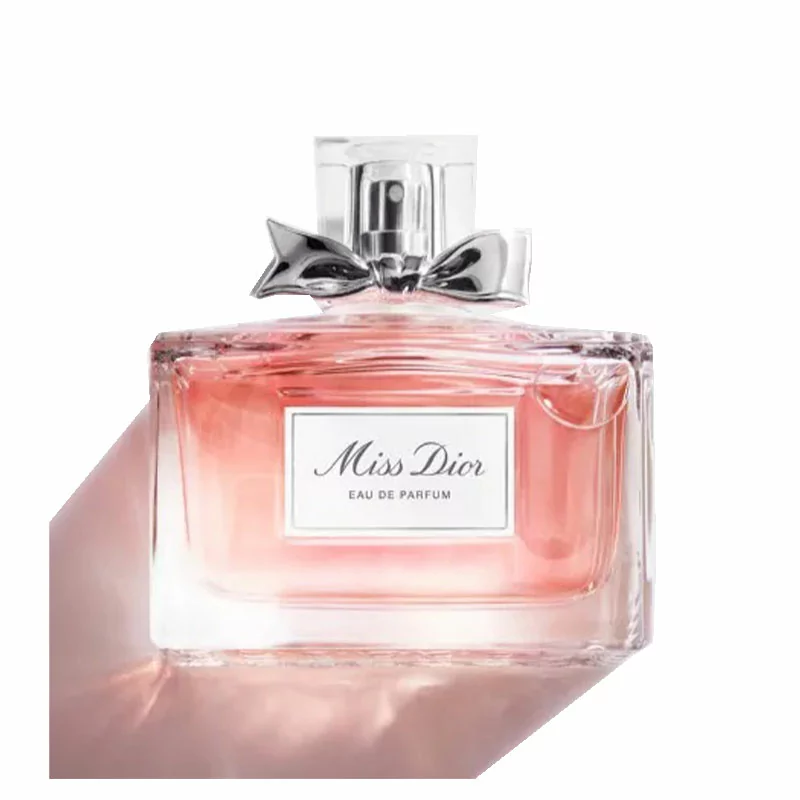 Miss Dior 100ml Eau de Parfum For Her