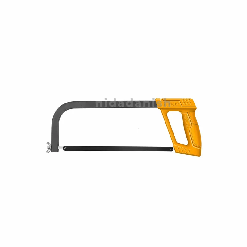 Ingco Hacksaw Frame 12" HHF3038