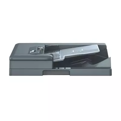 Konica Minolta Document Feeder DF-629