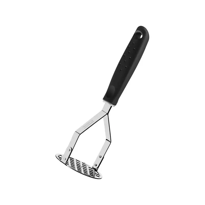 Tramontina Potato Masher Utilita 25655/100