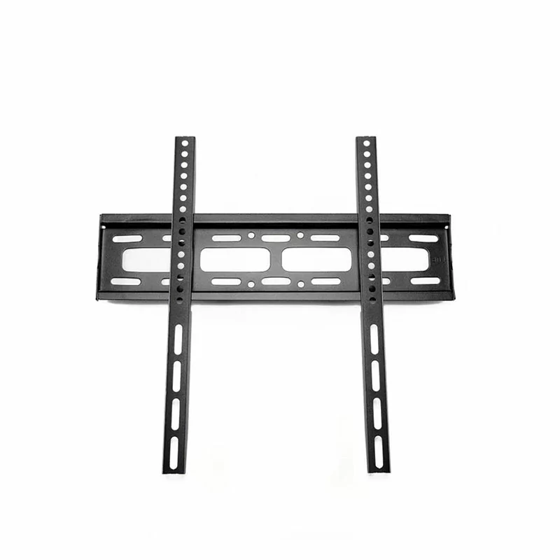 Kodtec Wall TV Bracket 26" - 65" 50kg KT-T65BC