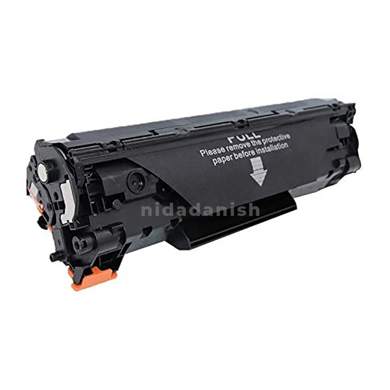 ASTA Compatible Toner Cartridges 30A BLACK CF230A