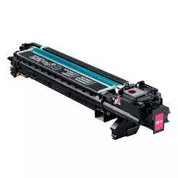 Konica Minolta Imaging Unit Magenta IUP22M