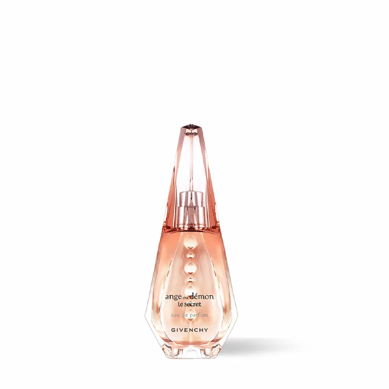 Givenchy Ange Ou Demon Le Secret 30ml Eau de Parfum For Her