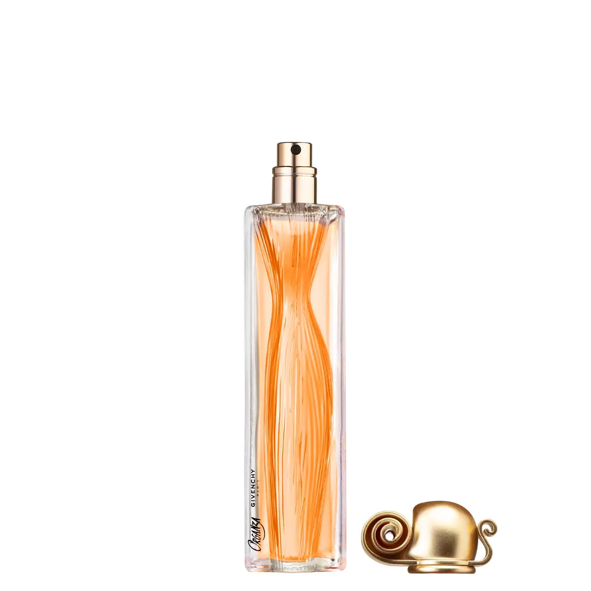 Givenchy Organza 30ml Eau de Parfum For Her