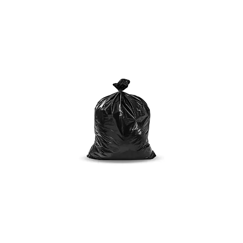 Canadian Harvest Bongo Trash Bags Small 15L 30 Bags Pack of 20