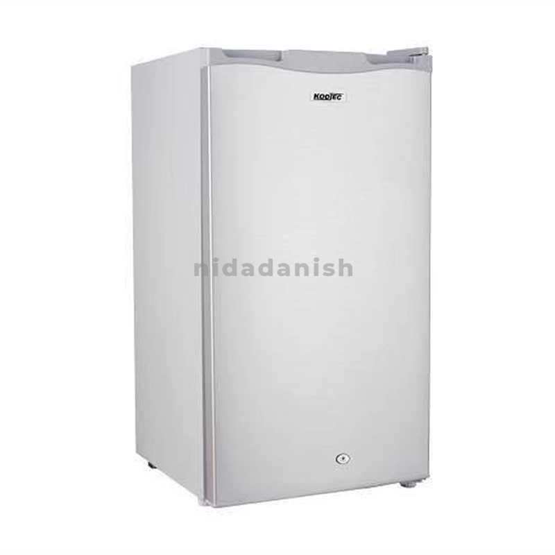 Kodtec Refrigerator 95 Litre 450W KT-95FR