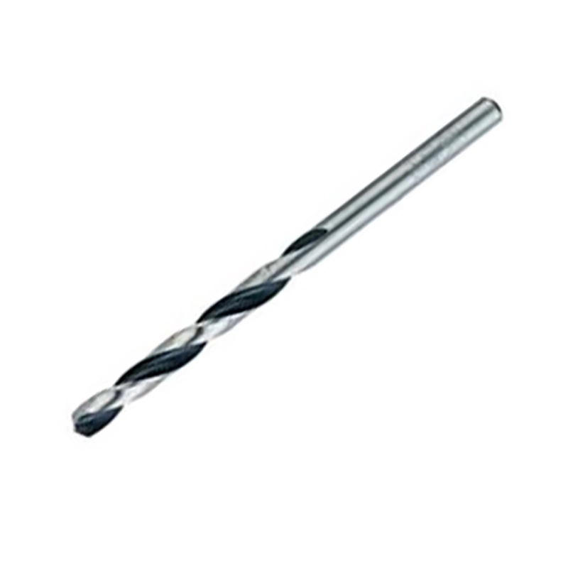 Crown Wood Working Drill Bit CTWDP0008