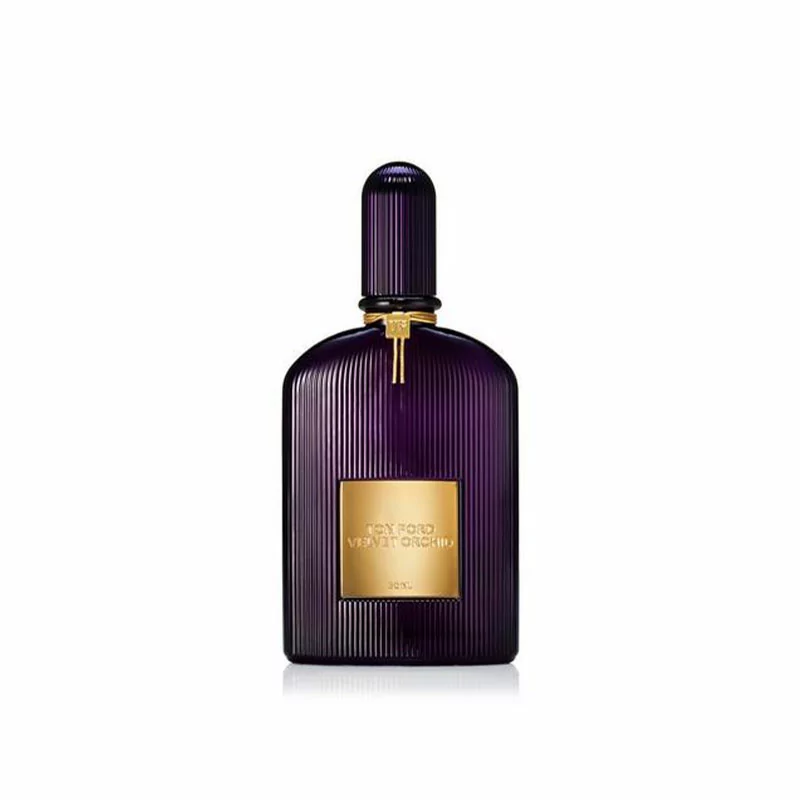 Tom Ford Velvet Orchid 50ml Eau de Parfum For Her