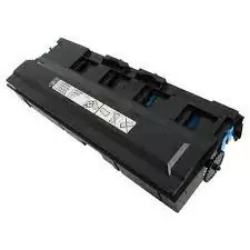 Konica Minolta Waste Toner Box A4NNWY4