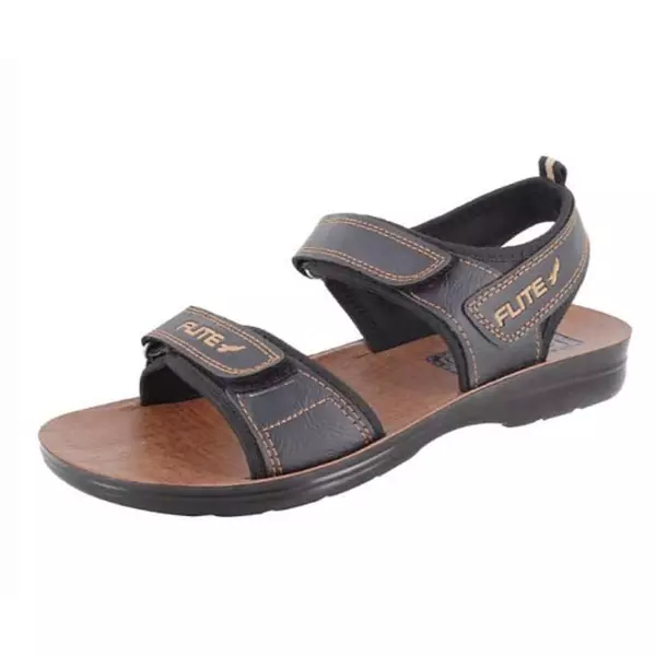 Flite Sandals for Men PUG 77