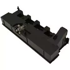 Konica Minolta Waste Toner Bottle WX105