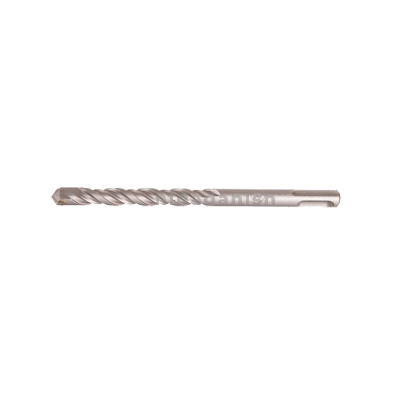 Crown SDS Plus Drill Bit 16.0x450x390mm CTSDP0031A