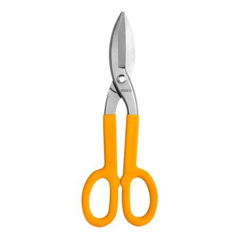 Ingco Tin Snip 10" HTS0410