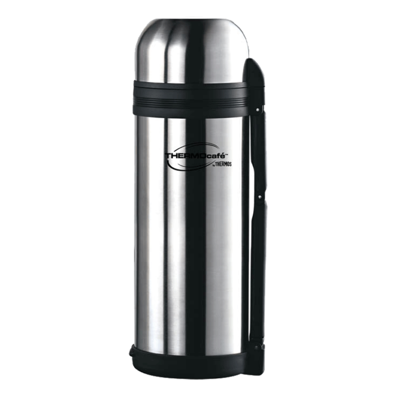 Thermos Multi-Purpose Flask 1.8L 186315