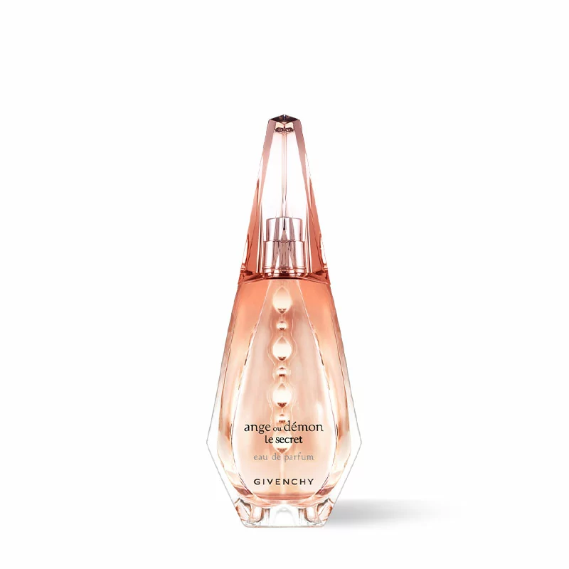 Givenchy Ange Ou Demon Le Secret 50ml Eau de Parfum For Her