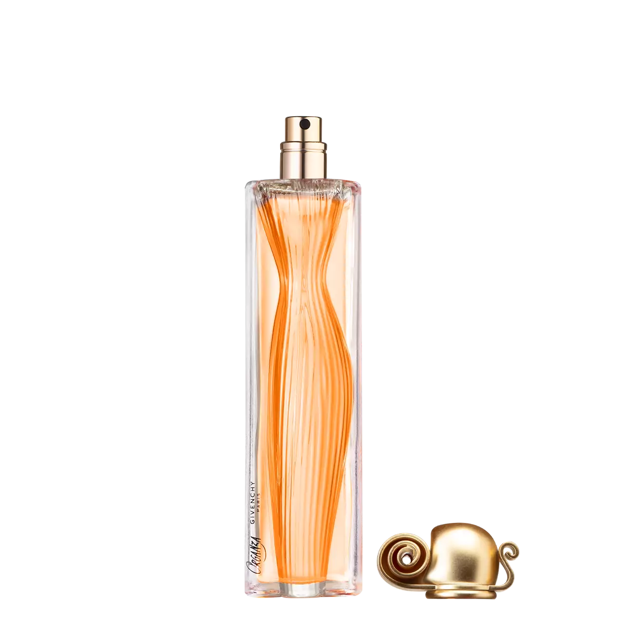 Givenchy Organza 50ml Eau de Parfum For Her