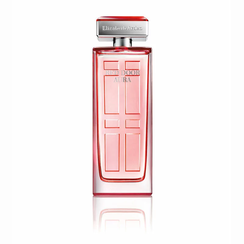 Elizabeth Arden Red Door Aura 100ml Eau de Toilette For Her