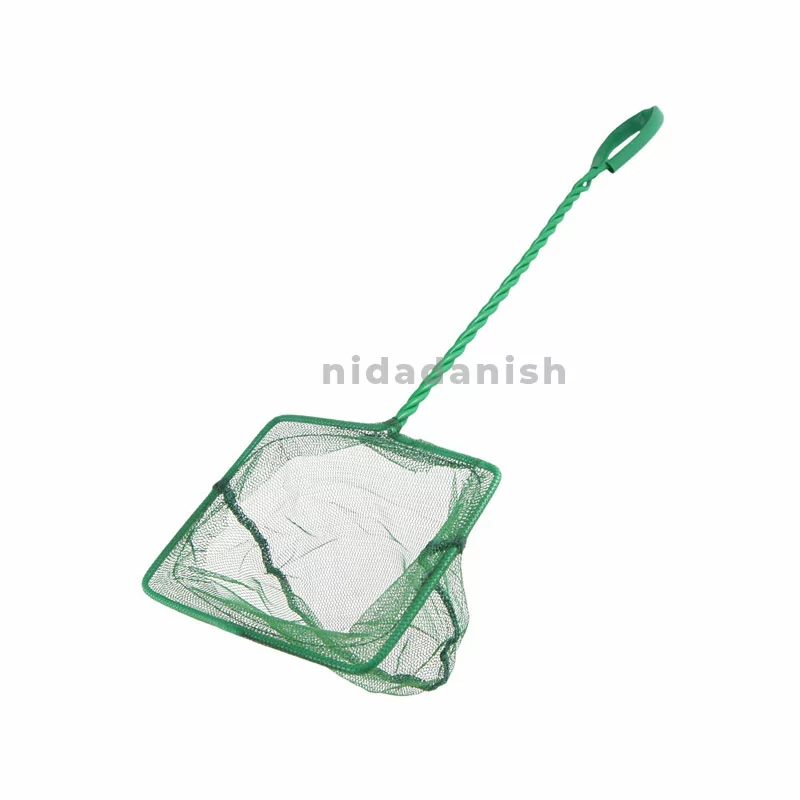 Ocean Free Fish Net 8 Inch 6925183332547