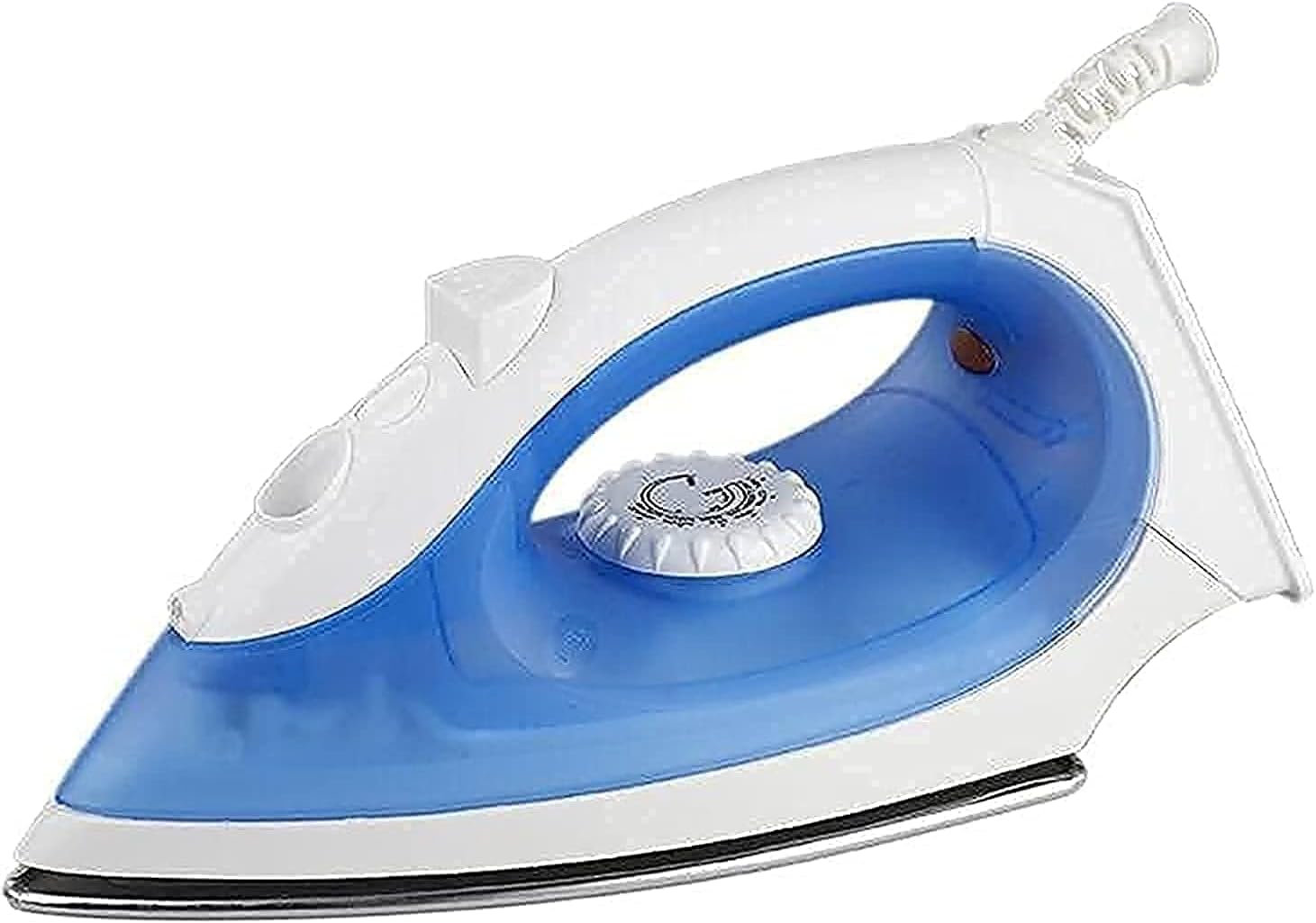 Sokany Dry Iron 1000W ES-898A - WN18T