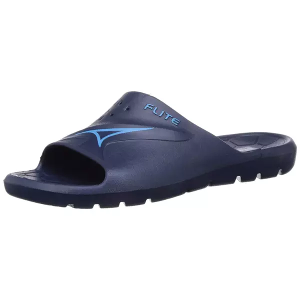 Flite Slippers for Men FL 359