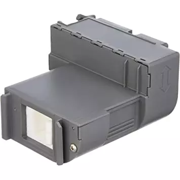 Epson EcoTank Maintenance Box 4 Colors For L5/L6 C13T04D100